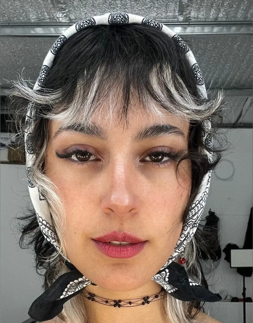 camilladoe OnlyFans Leaks