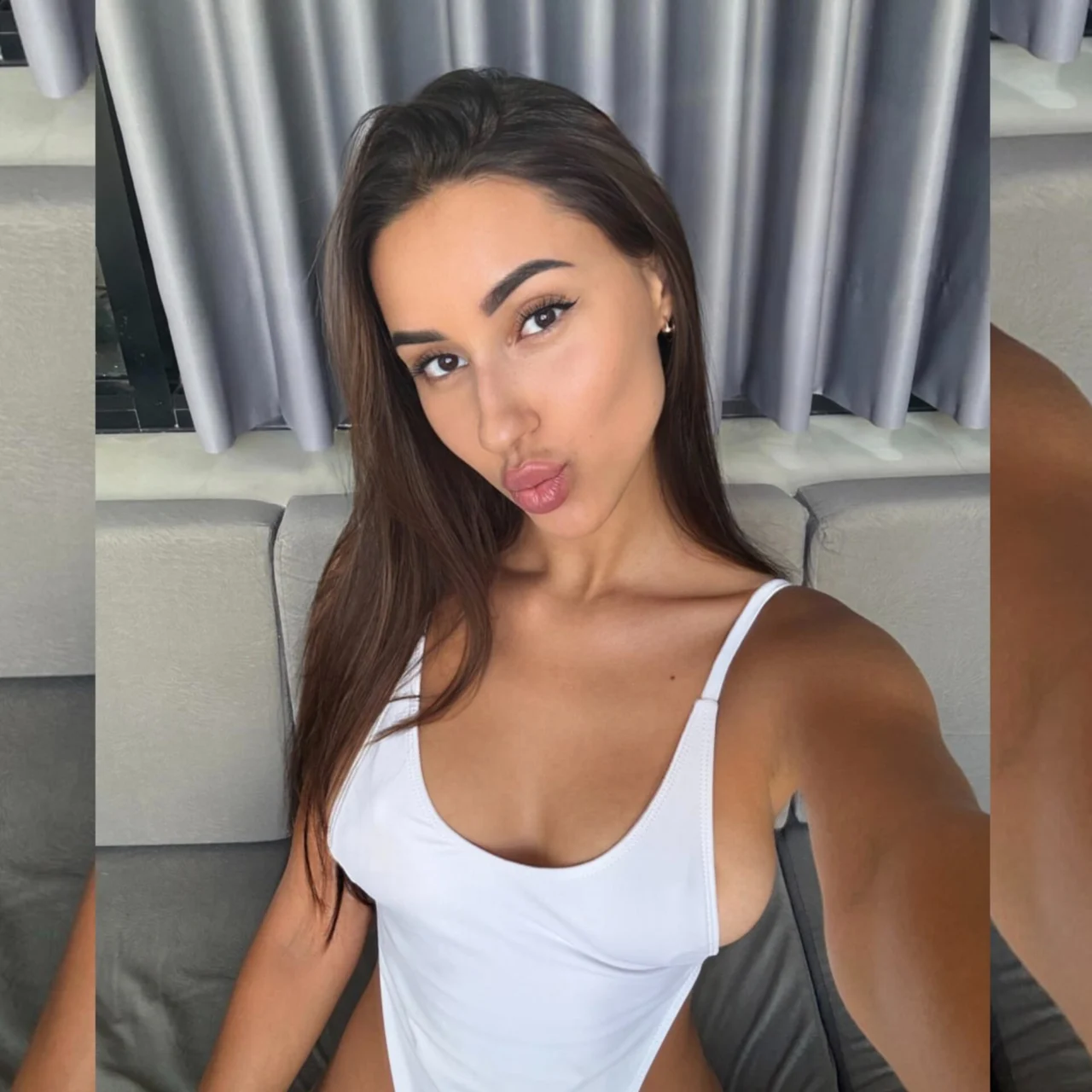carla_love OnlyFans Leaks