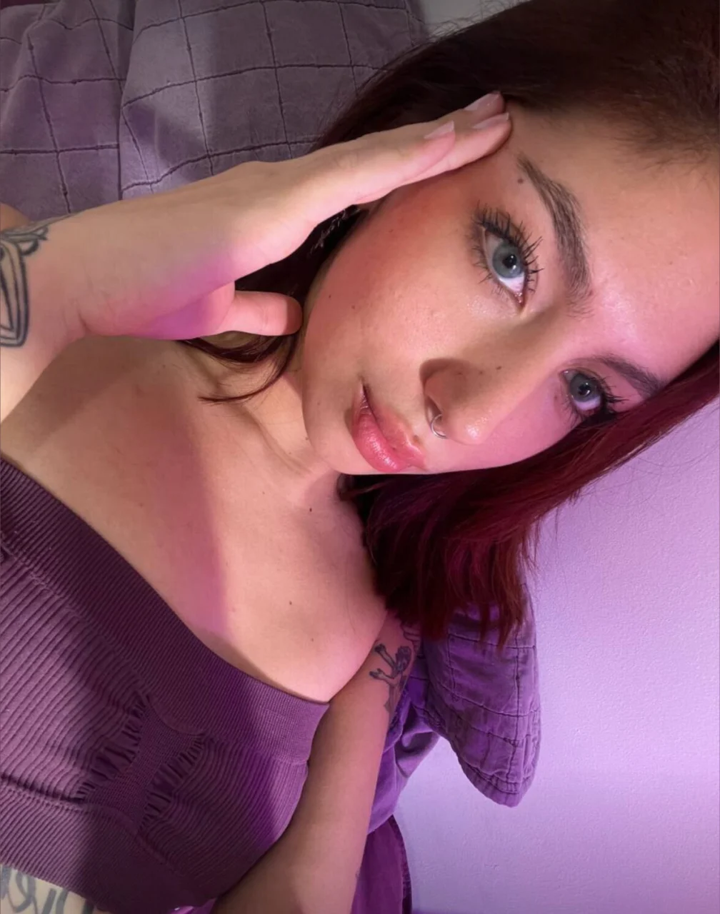 chelsea.blauvelt OnlyFans Leaks