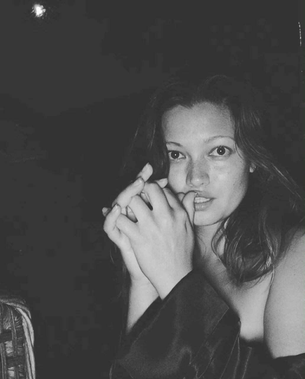 chelsiearyn OnlyFans Leaks