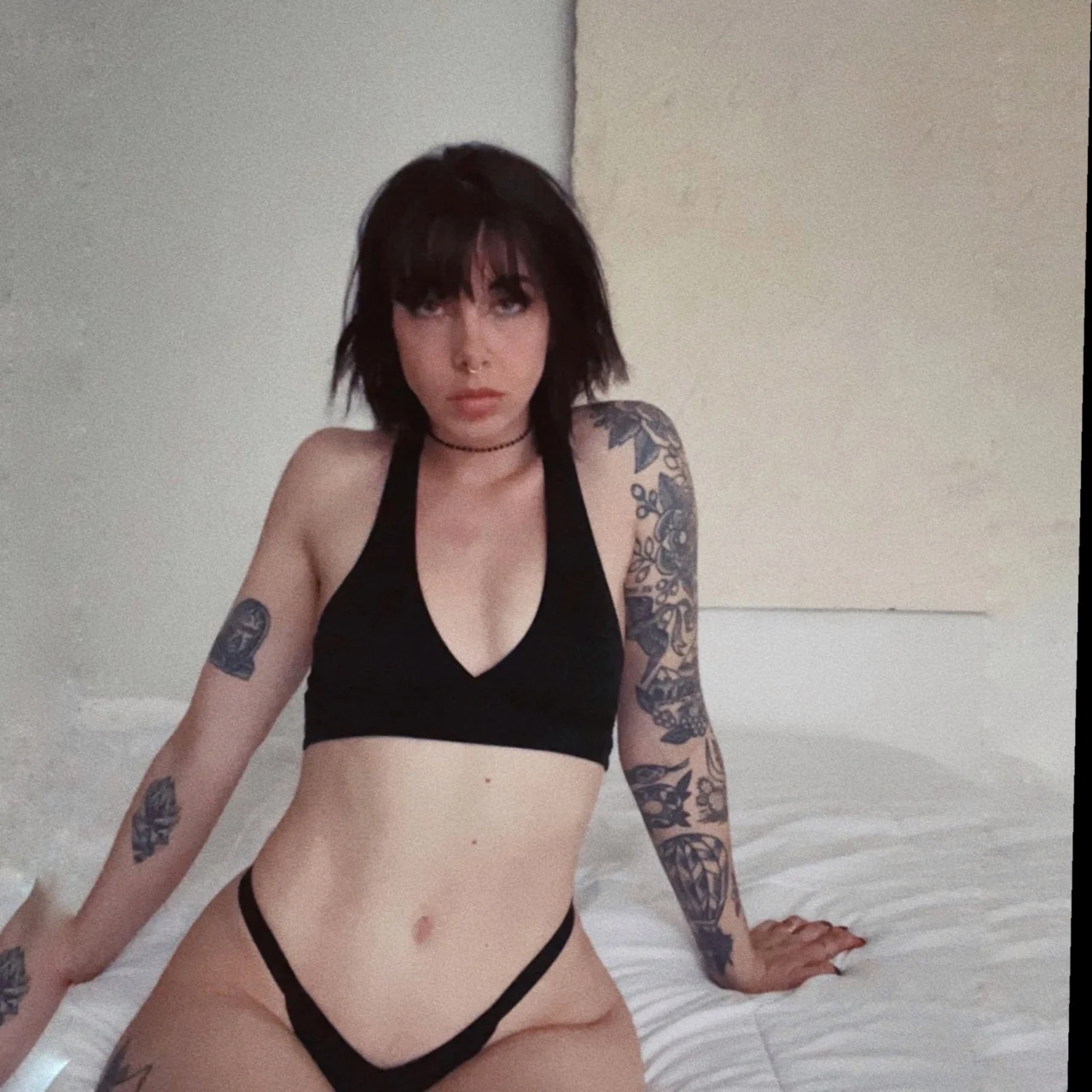 cxxrtnxy OnlyFans Leaks