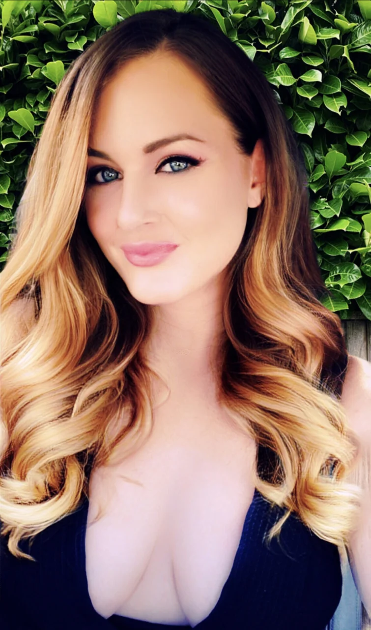 curvesandchaos.sessions OnlyFans Leaks