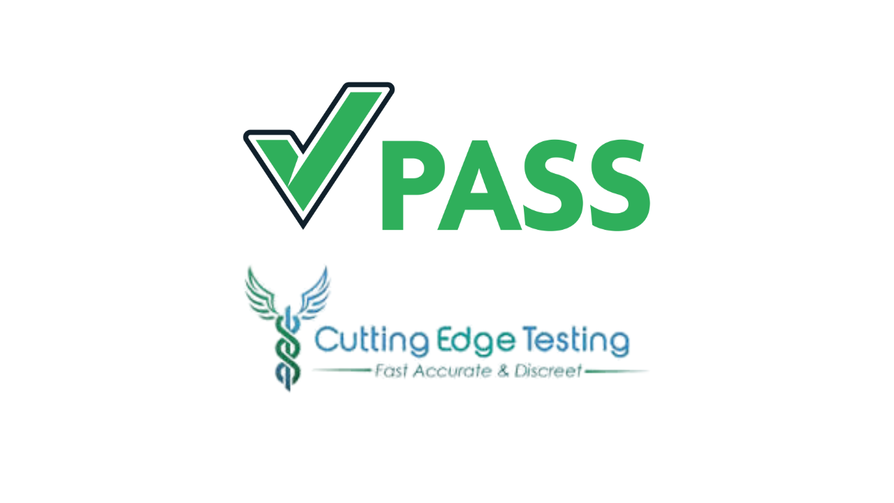 Cutting Edge Testing Joins PASS Certified as Official Testing Partner