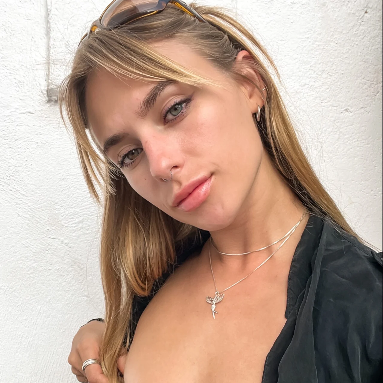 danifae OnlyFans Leaks