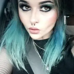 darkmistress11 OnlyFans Leaks