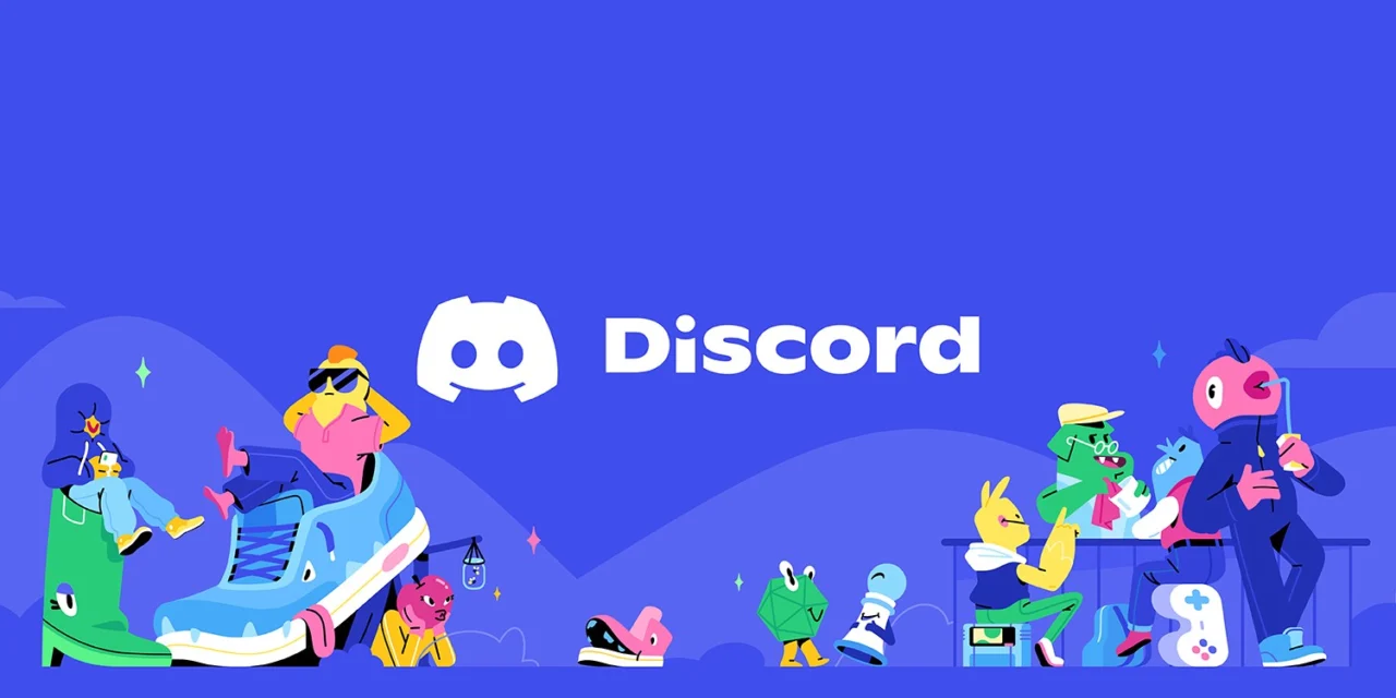 Discord Confirms Data Breach Involving Age Verification and Customer Support Records