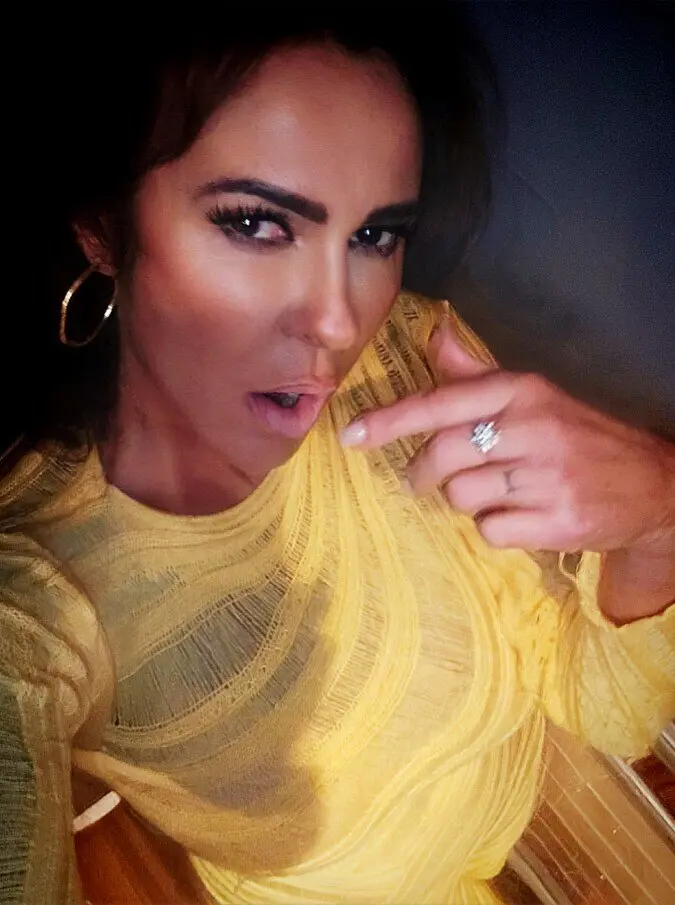 donnaewin11 OnlyFans Leaks