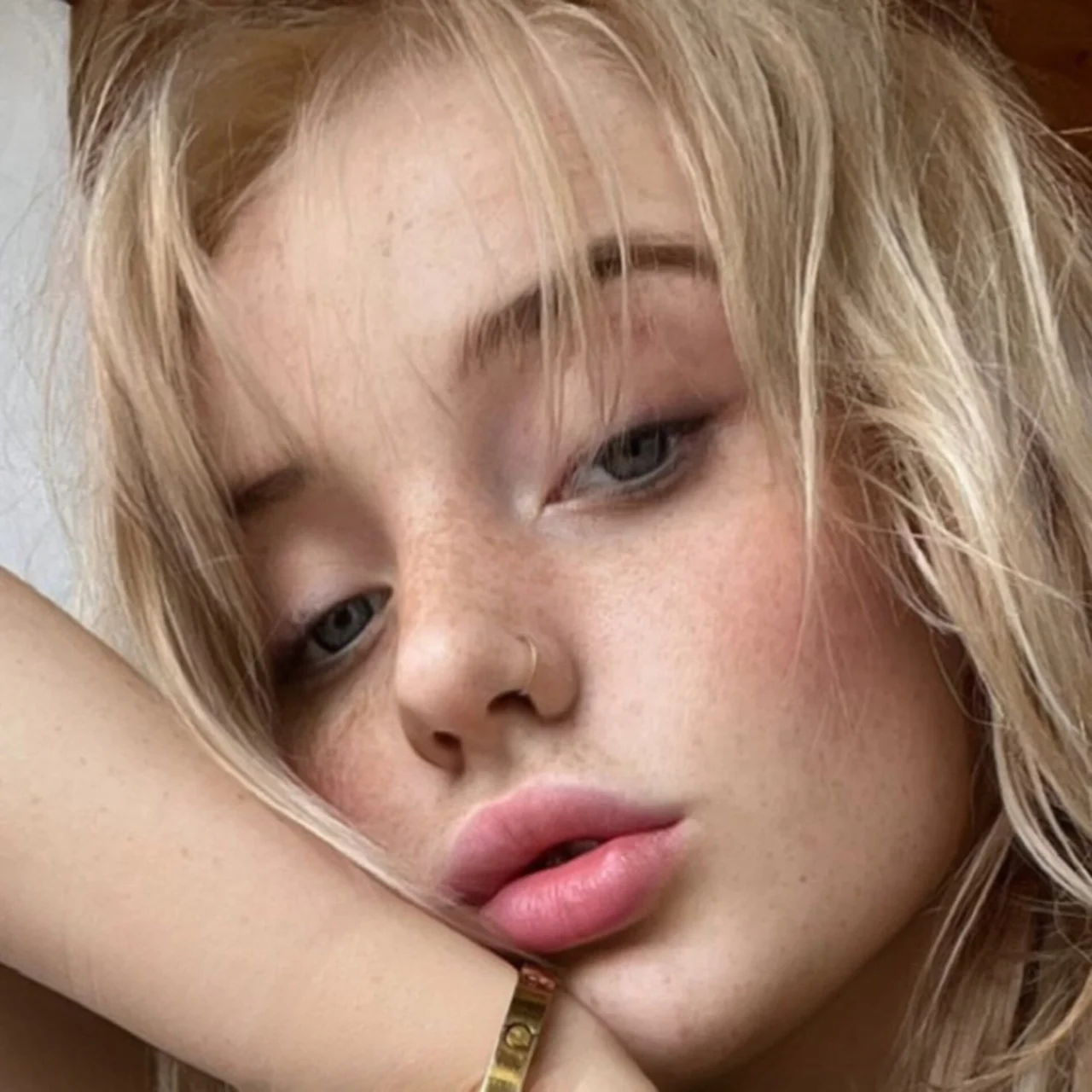 elenas.caprice.free OnlyFans Leaks