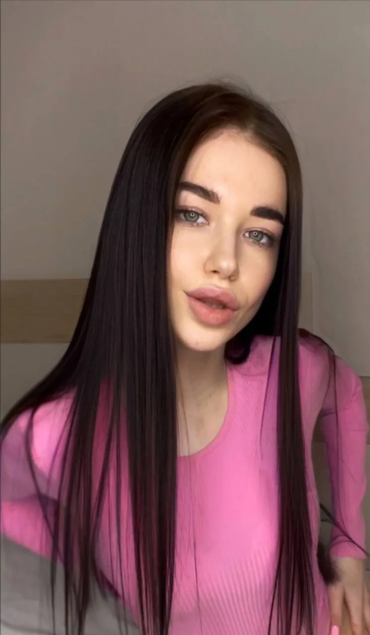 golden_emma OnlyFans Leaks