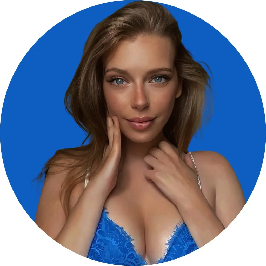 emstrips100 OnlyFans Leaks