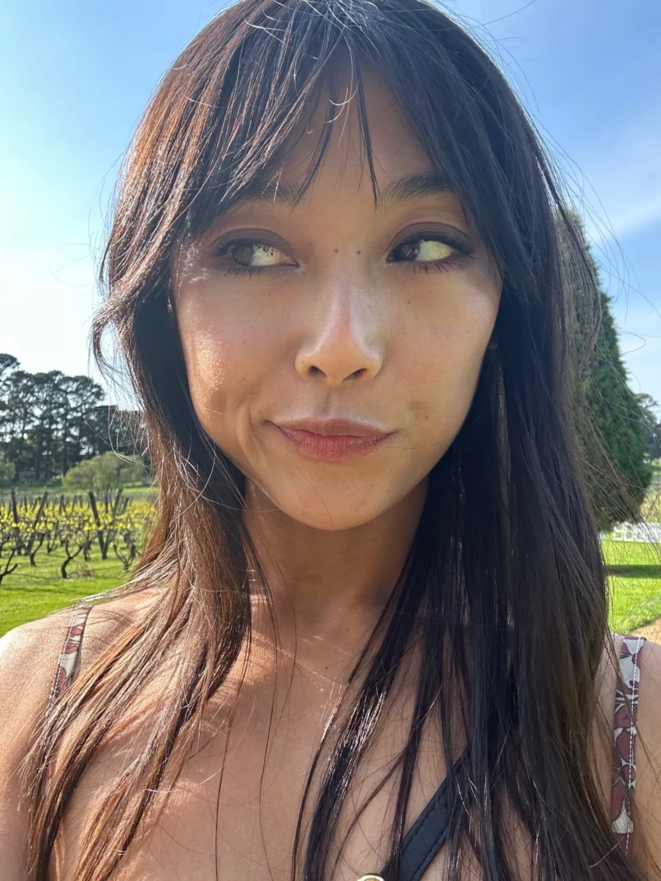 yellowbunnygirl OnlyFans Leaks
