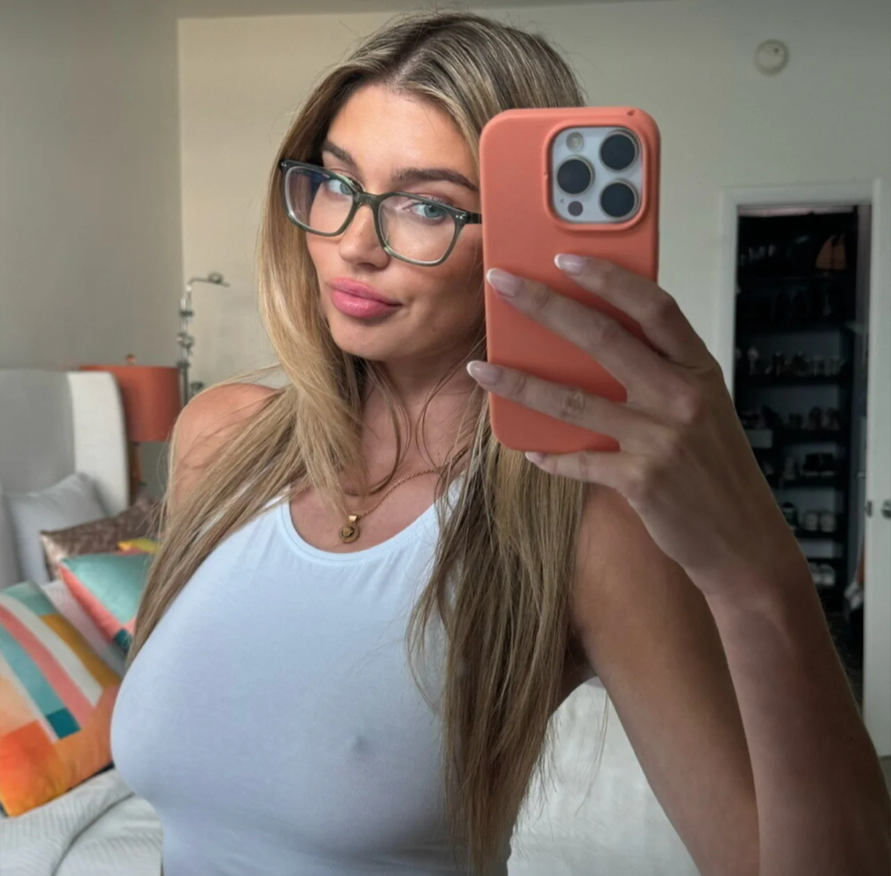 hayleytothemax OnlyFans Leaks