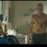 Hot Male Libra Celebrities Baring It All: Last Call!