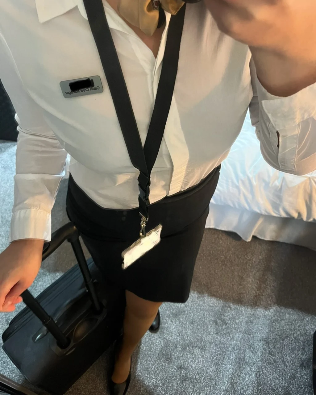 hothostieuk OnlyFans Leaks