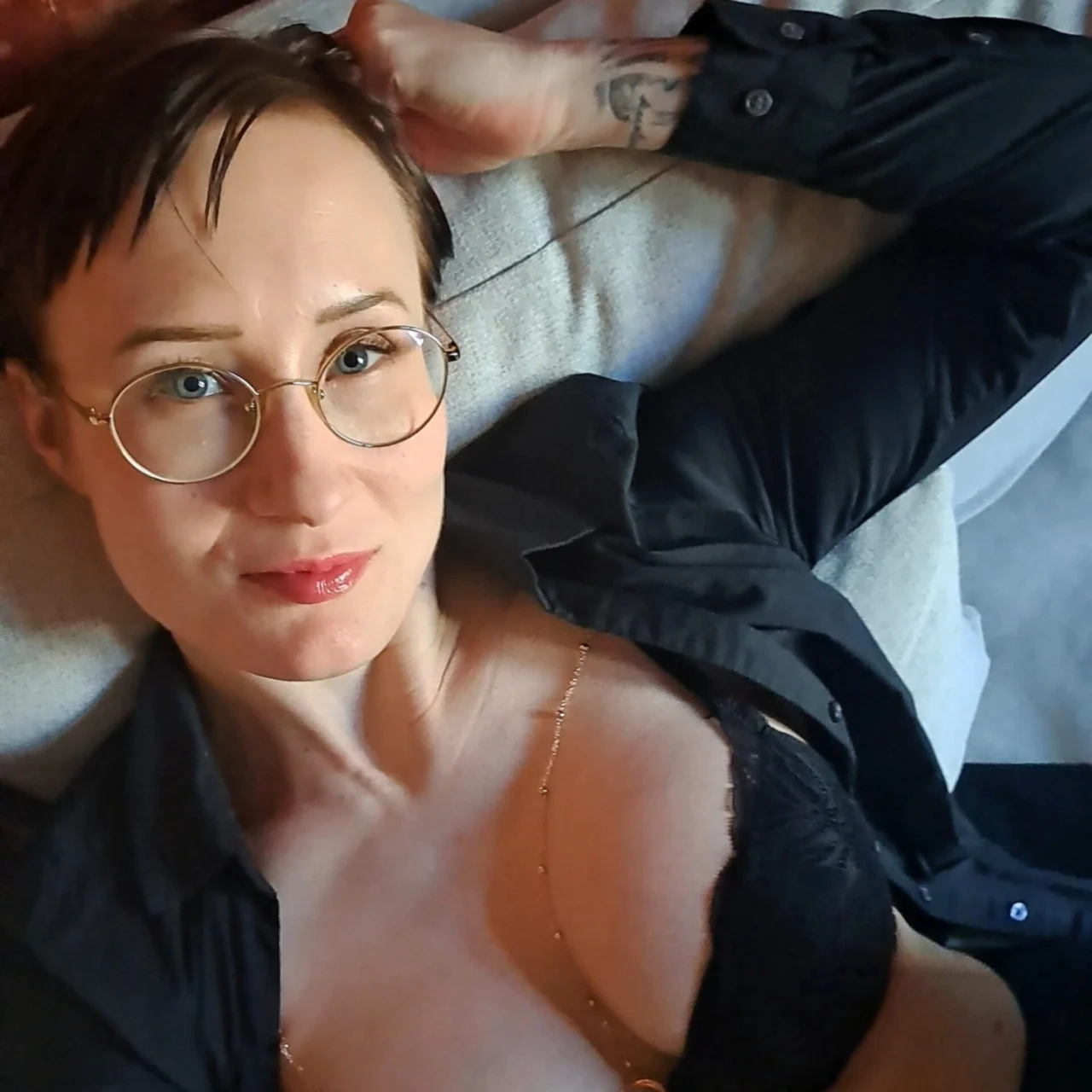 ilona.testdrive OnlyFans Leaks