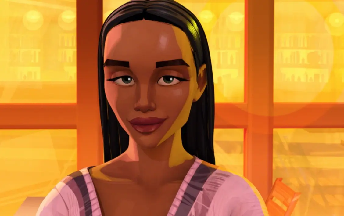 itsnotohkaye OnlyFans Leaks