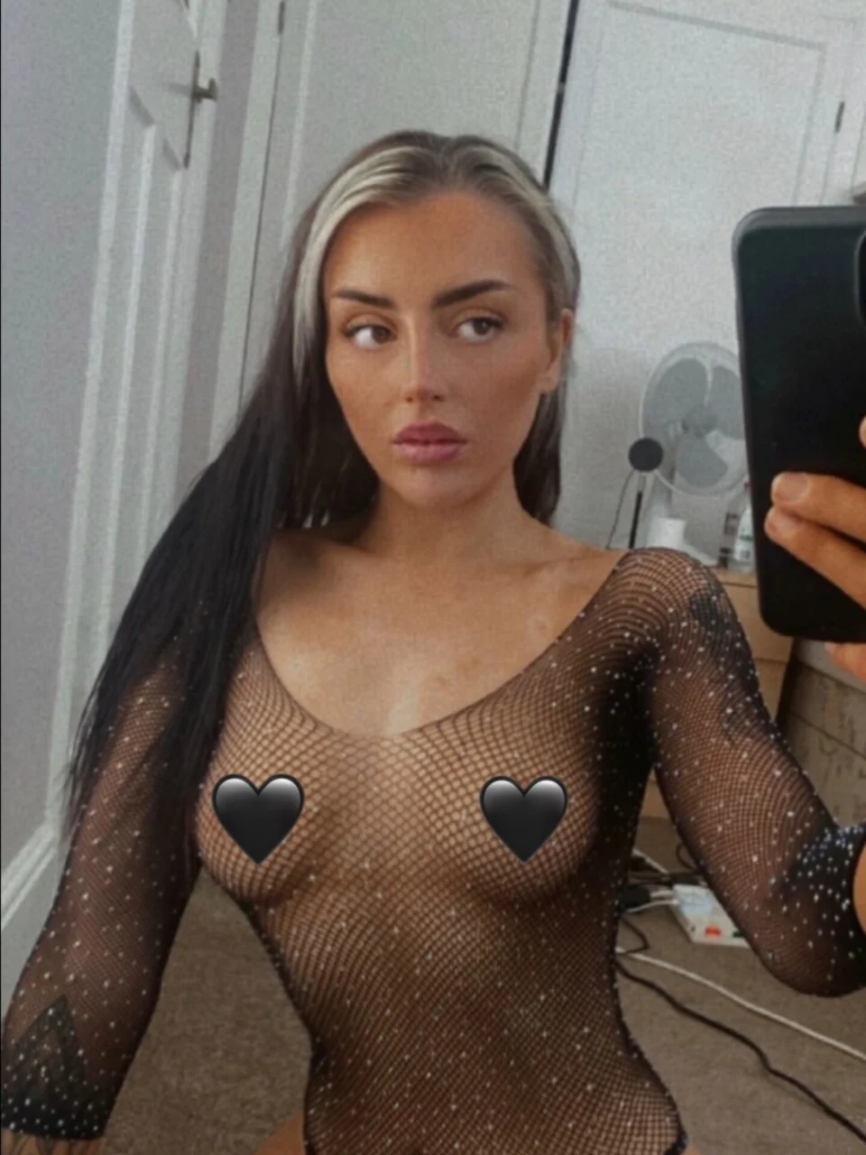 jazzzyp OnlyFans Leaks