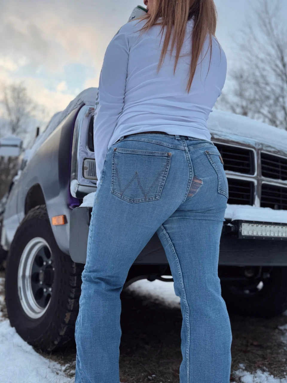 kassidyvalefree OnlyFans Leaks