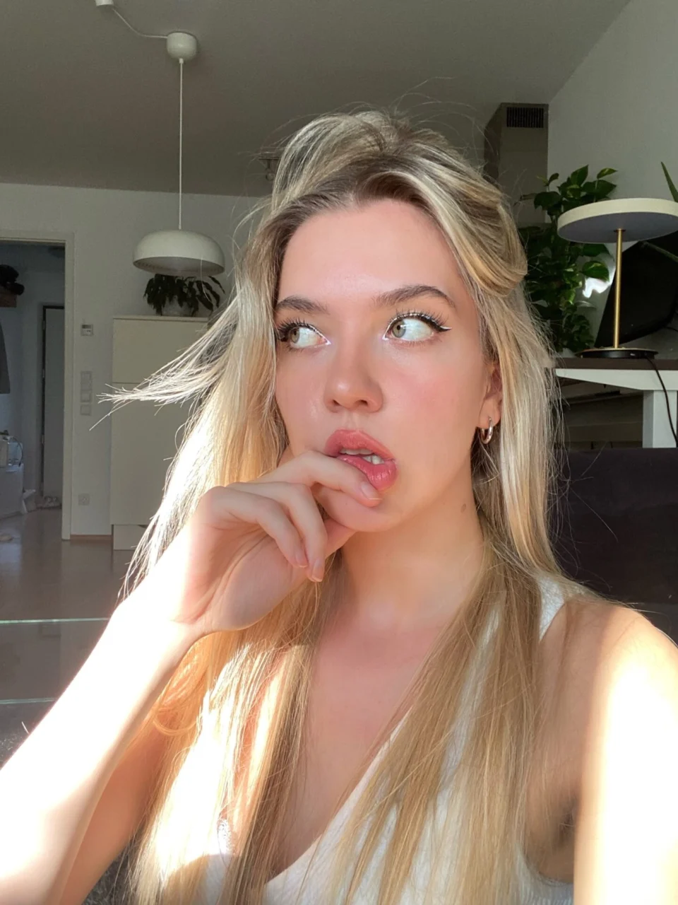 KatrinKatjuscha OnlyFans Leaks