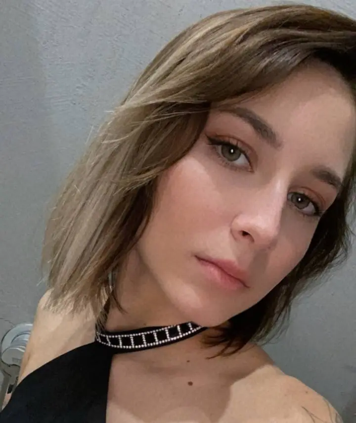 kirateen OnlyFans Leaks