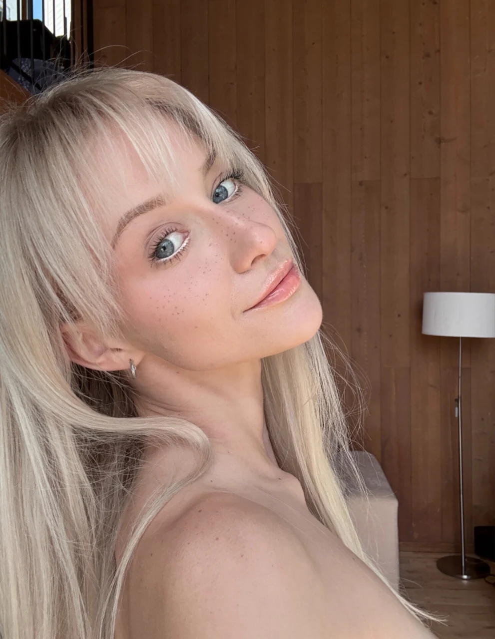 littlepolishangel OnlyFans Leaks