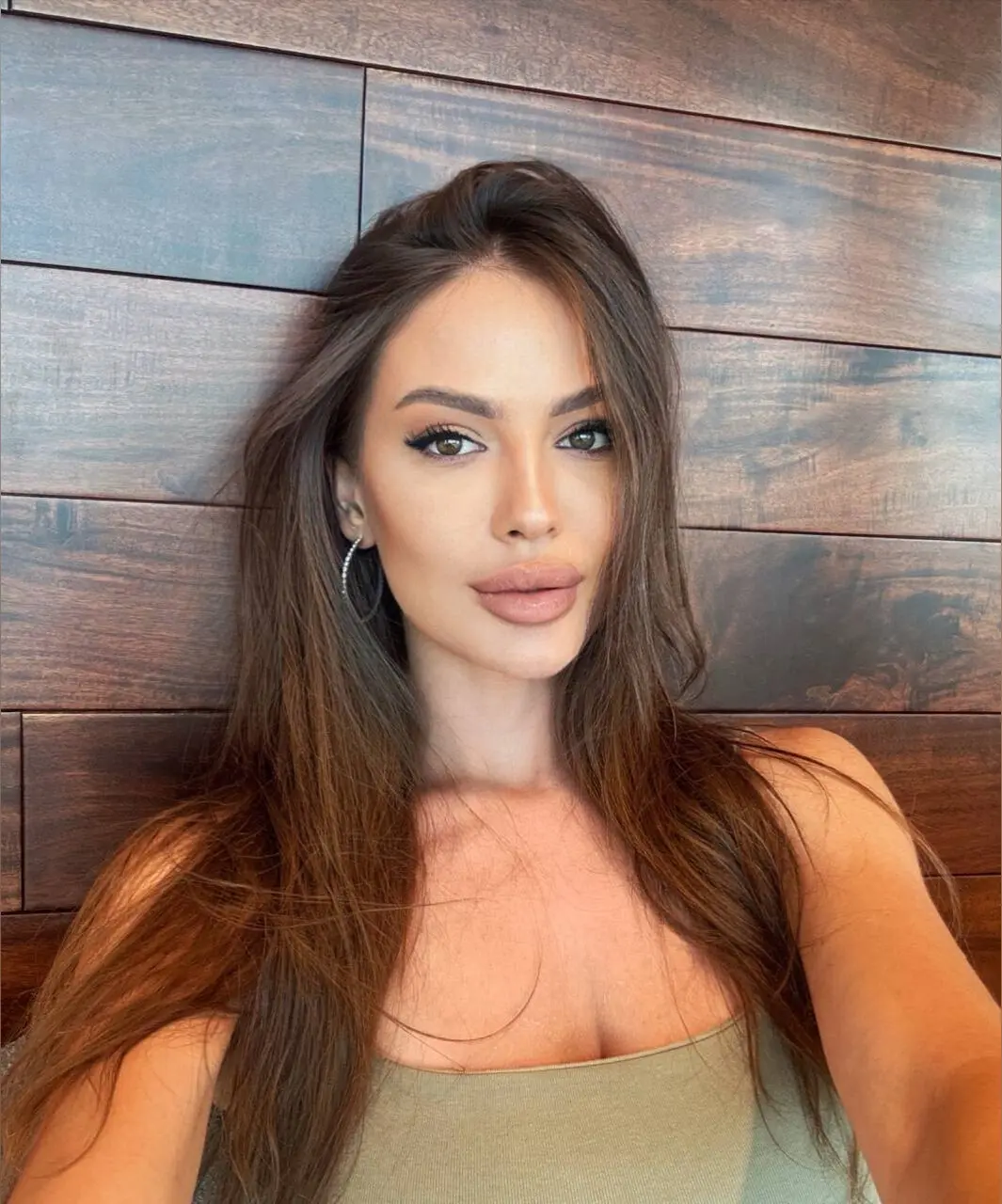 lexycoach OnlyFans Leaks