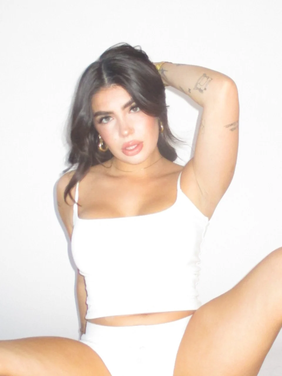 lilsyourfav OnlyFans Leaks