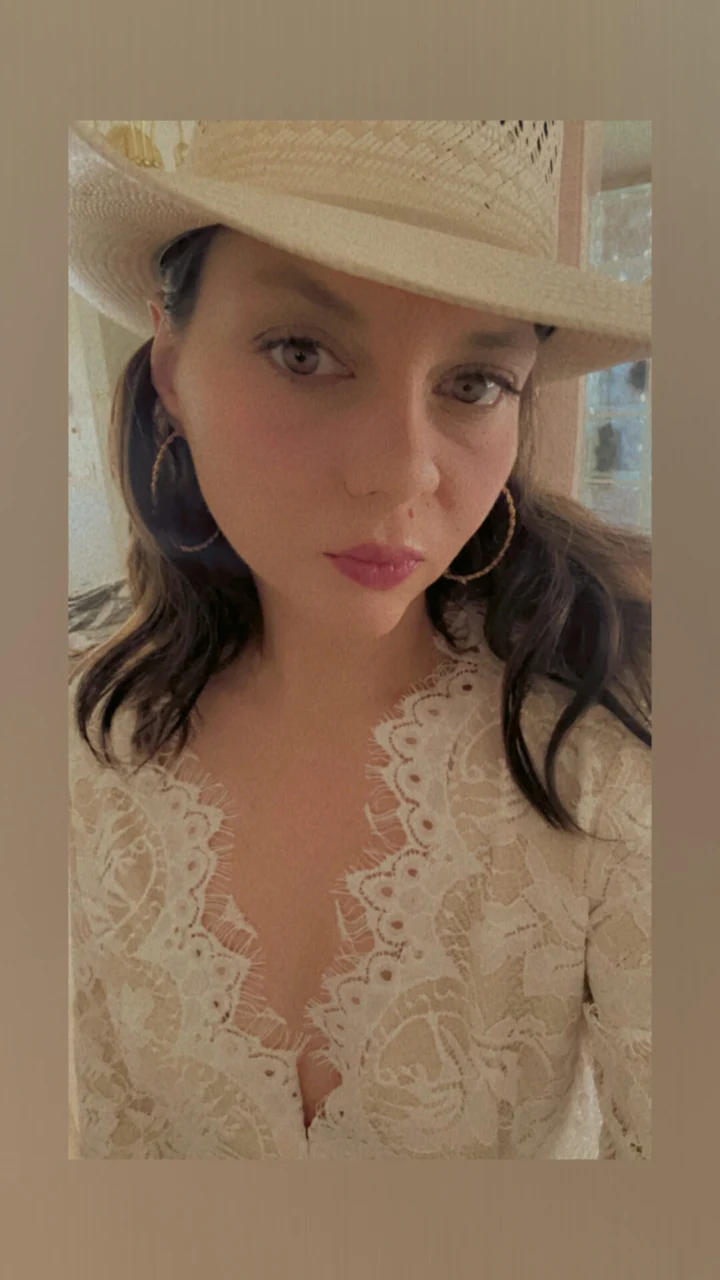 lodes OnlyFans Leaks