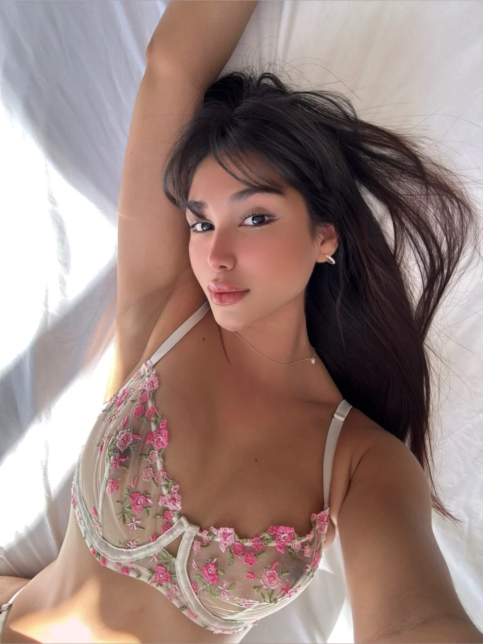 marcimoral OnlyFans Leaks