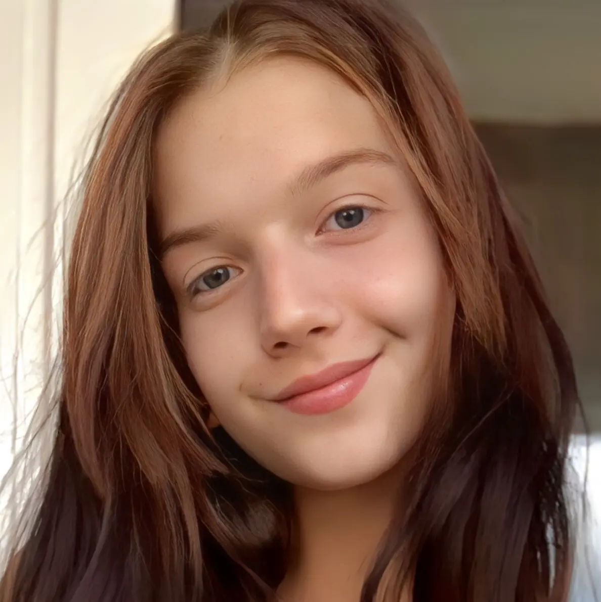mia_baby18 OnlyFans Leaks
