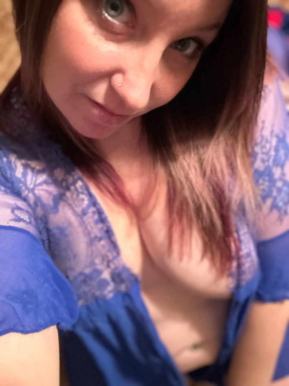 missdinky OnlyFans Leaks
