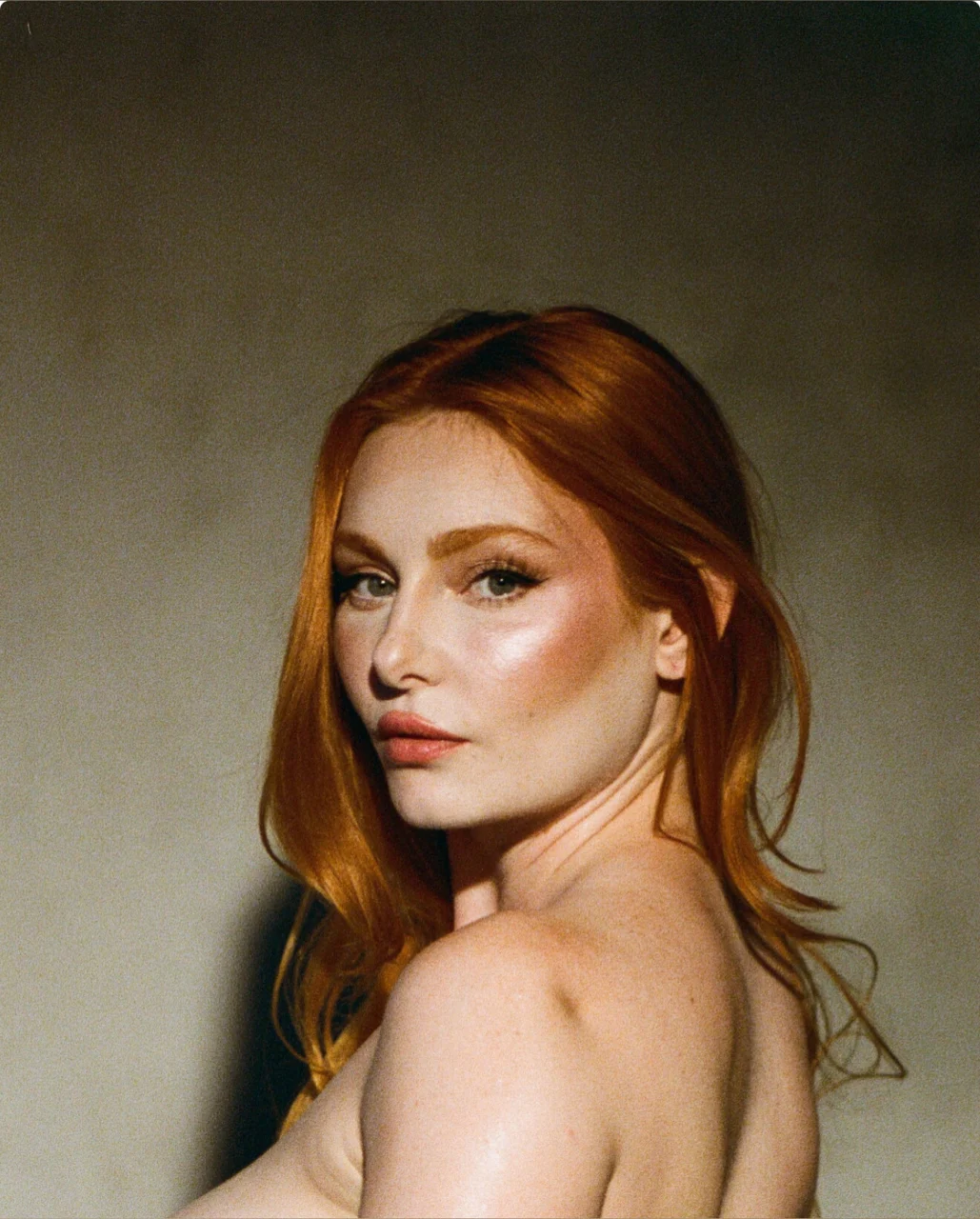 misslacylennonfree OnlyFans Leaks