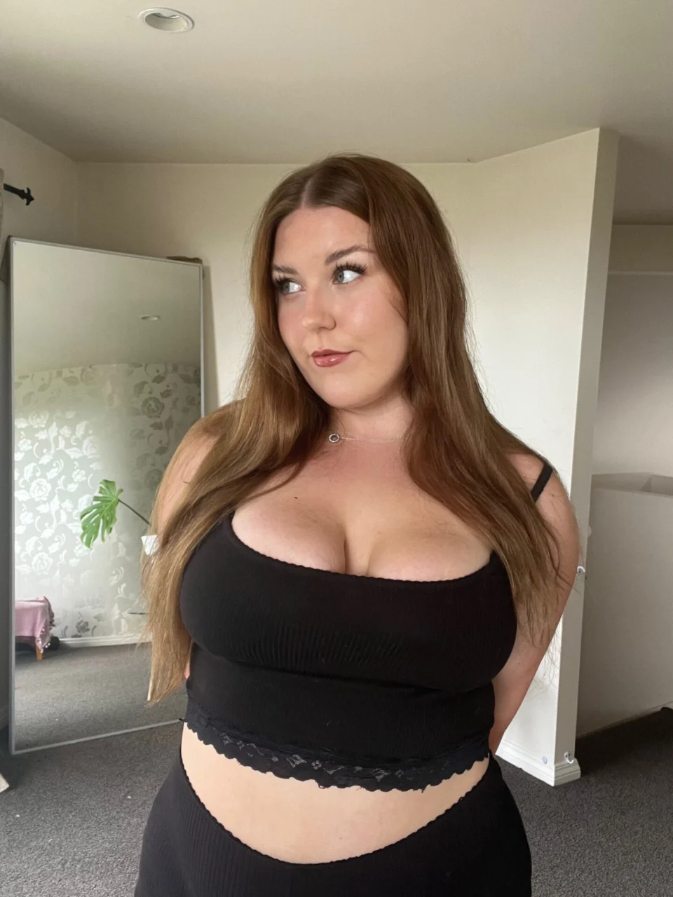 niamhhhhfree OnlyFans Leaks