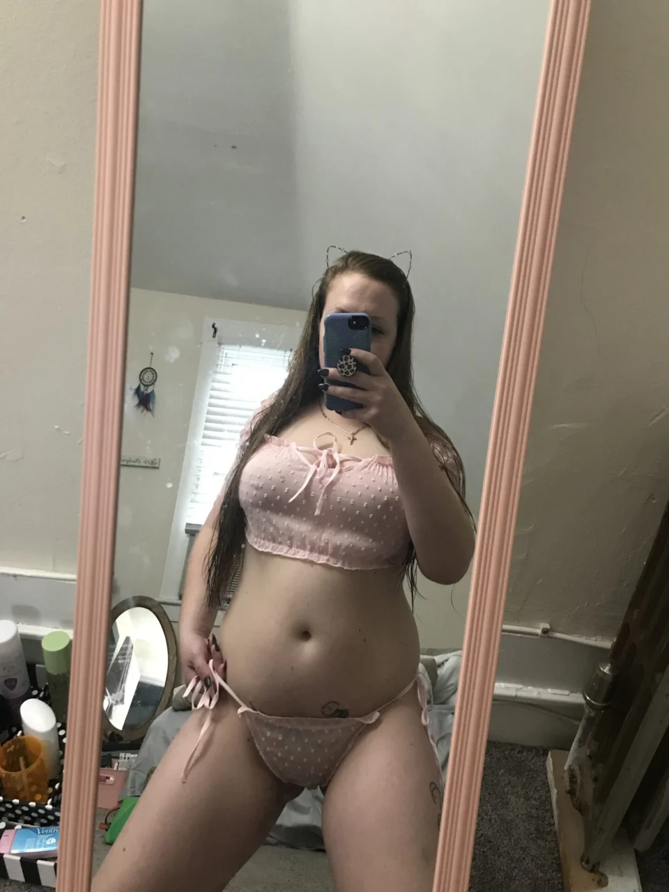 nikkifromthenorth OnlyFans Leaks