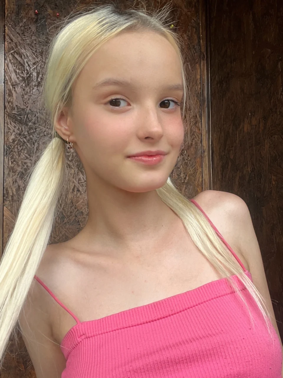 girl_nina18 OnlyFans Leaks