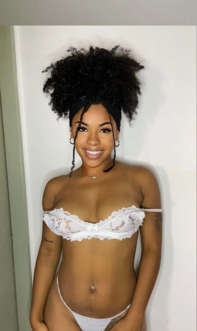 paolaaxo OnlyFans Leaks