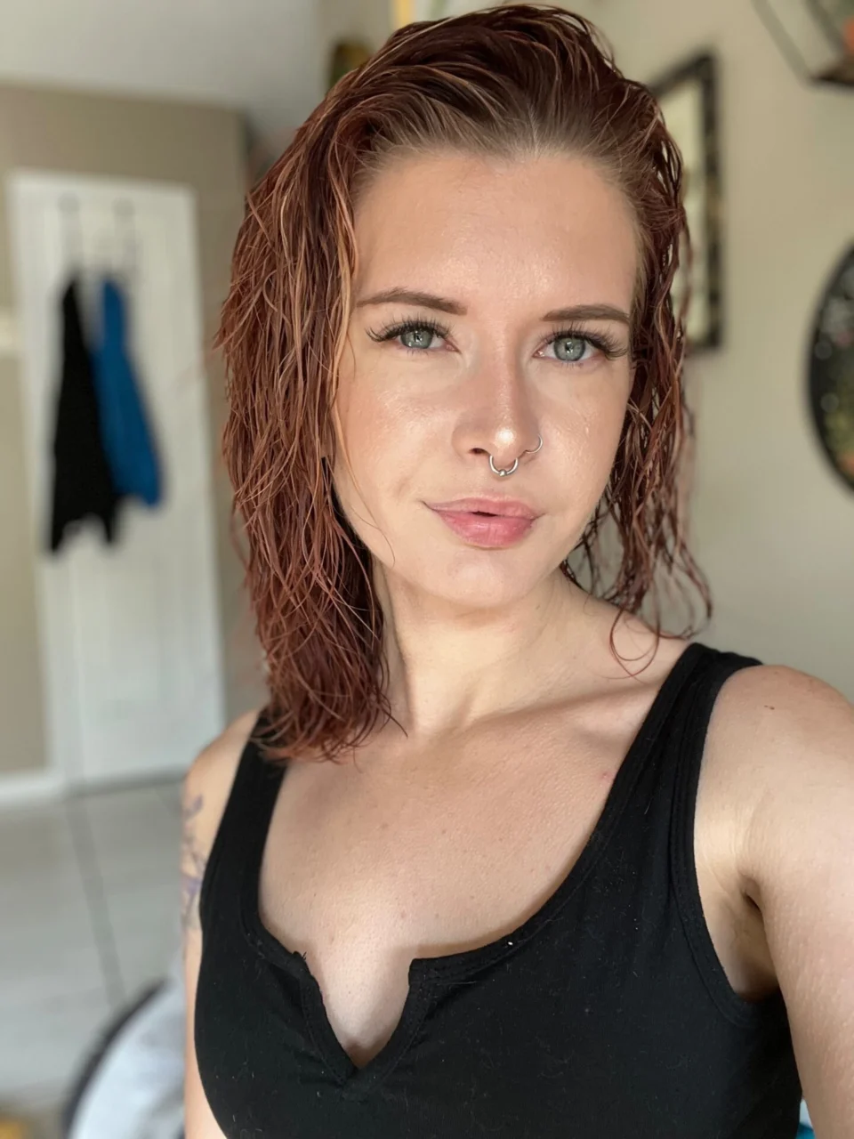 pastelpeachz OnlyFans Leaks