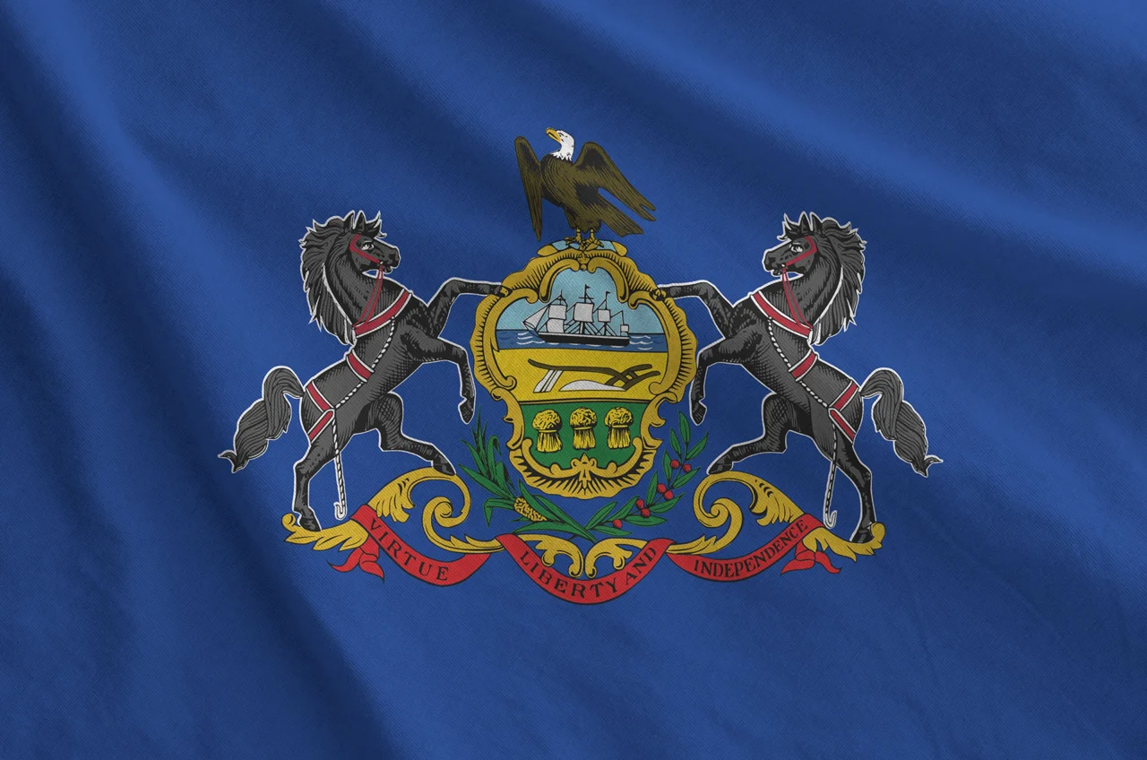 Pennsylvania Lawmakers Propose 10% Tax on Online Porn Subscriptions and Purchases
