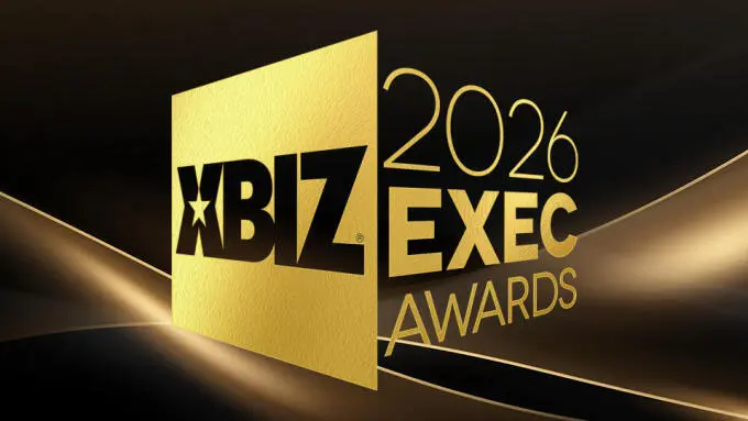 Pre-Nominations Open for 2026 XBIZ Exec Awards With Introduction of New ‘Impact’ Honors