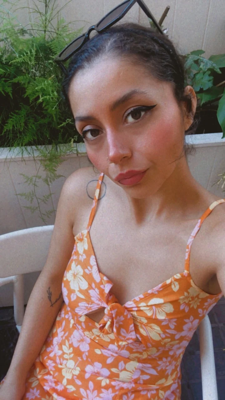renne.miauvip OnlyFans Leaks