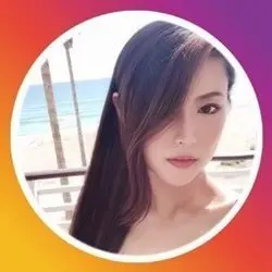 rosemelle OnlyFans Leaks