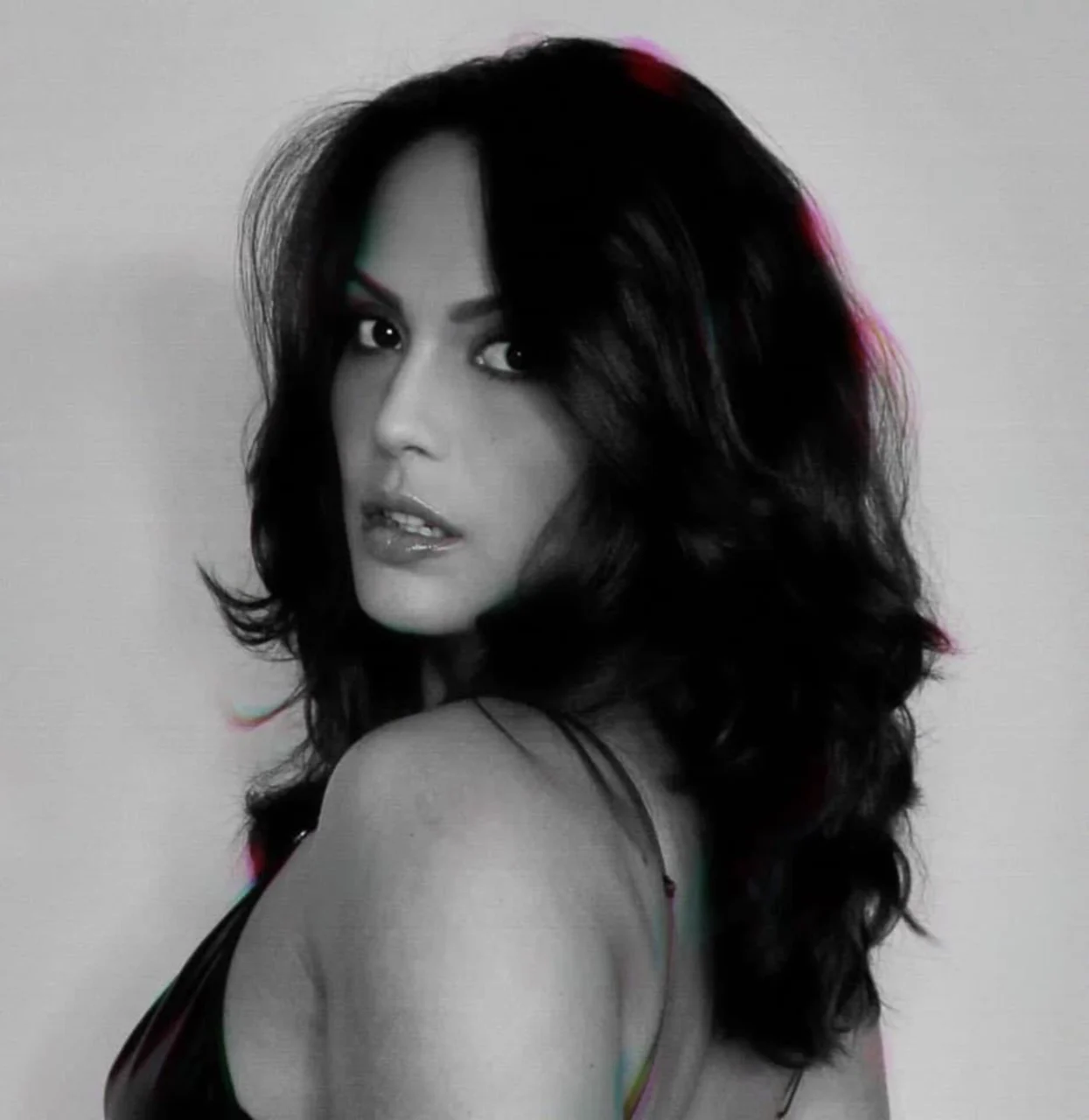 rpomplun OnlyFans Leaks