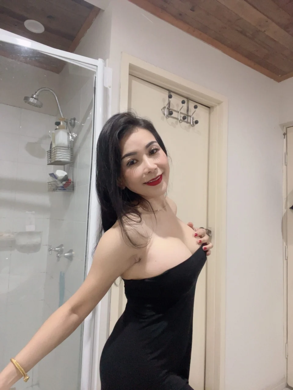 missruby.xo OnlyFans Leaks