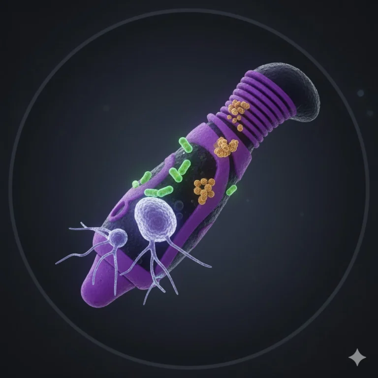 E.Coli and herpes virus on sex toy- how to clean sex toys