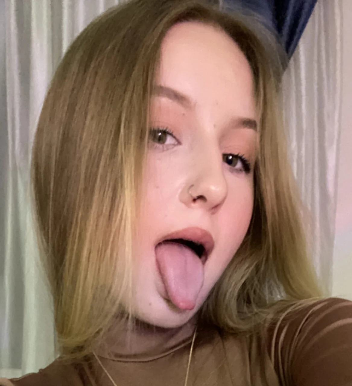 sophia_g OnlyFans Leaks