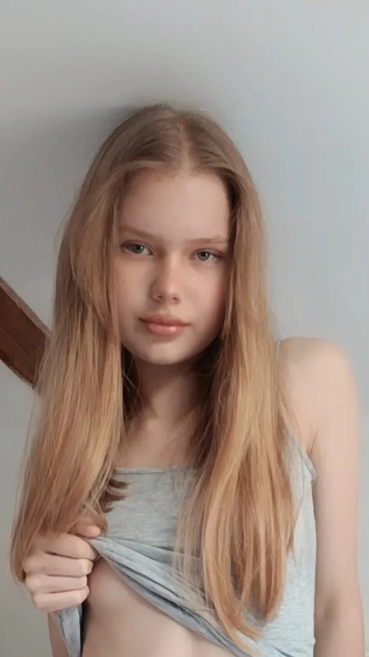 sweeet_na OnlyFans Leaks