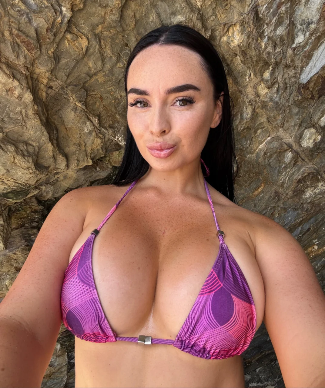 trinityjanex OnlyFans Leaks