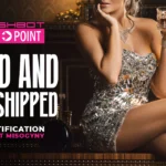 “Used and Worshipped”: Objectification Without Misogyny