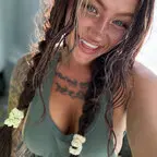 valkyrieuntamed.free OnlyFans Leaks
