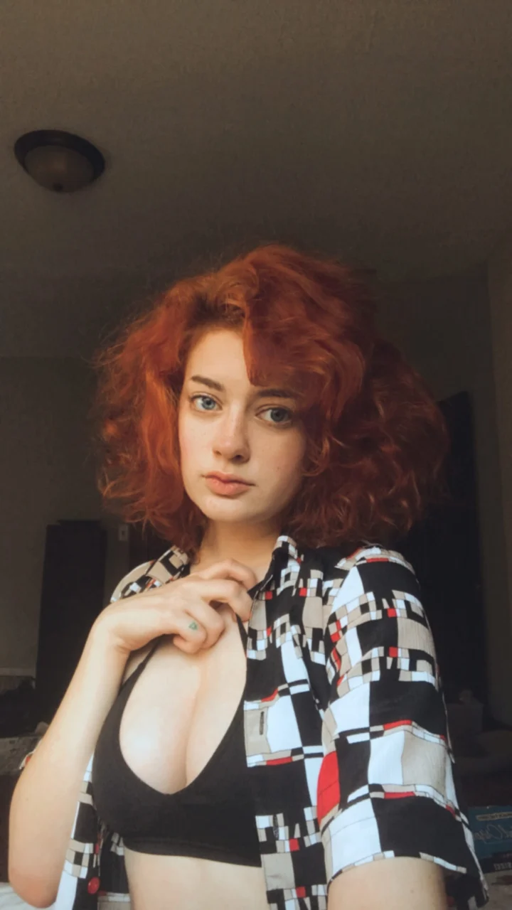 valnoir OnlyFans Leaks